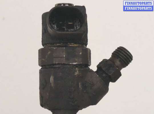 купить Форсунка топливная на Mercedes Sprinter 1996-2006