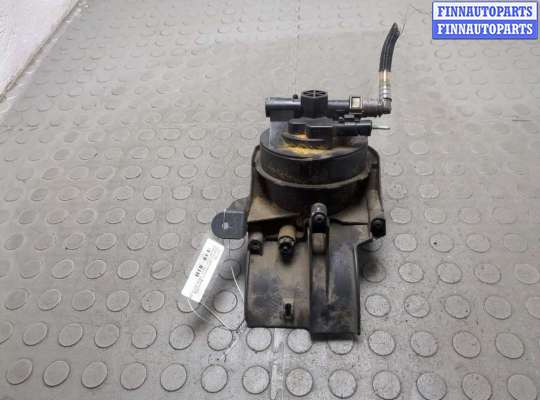 Корпус топливного фильтра CT1082178 на Citroen C4 Picasso 2006-2013
