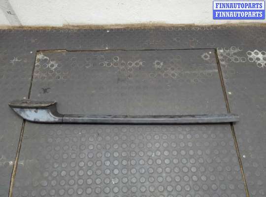 купить Рейлинг на крышу (одиночка) на Suzuki Grand Vitara 1997-2006