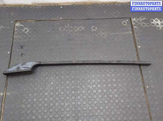 купить Рейлинг на крышу (одиночка) на Suzuki Grand Vitara 1997-2006