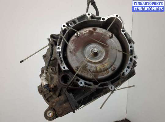 купить КПП - автомат (АКПП) на Ford Focus 2 2005-2008