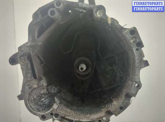 Купить КПП 5-ст.мех. (МКПП) на Volkswagen Passat 5 2000-2005 КПП 5-ст.мех. (МКПП) VG2747135 на Volkswagen Passat 5 2000-2005
