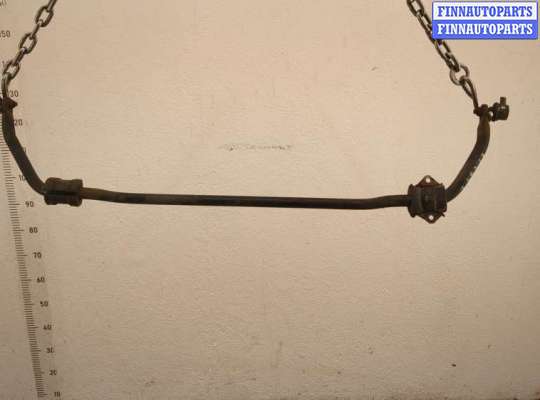 купить Кронштейн стабилизатора на BMW Z3 1995-2002