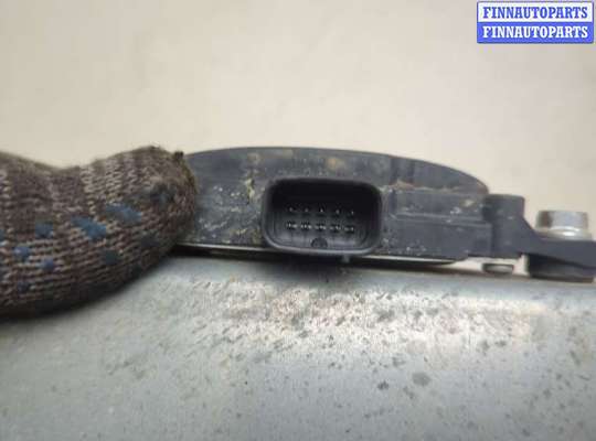 купить Датчик слепых (мертвых) зон на Mazda CX-9 2016-2022