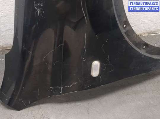 купить Повторитель поворотов на Nissan Qashqai 2006-2013