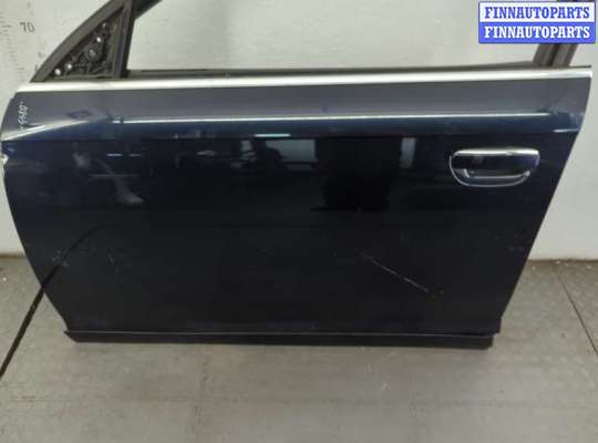 купить Стеклоподъемник электрический на Audi A6 (C6) 2004-2011
