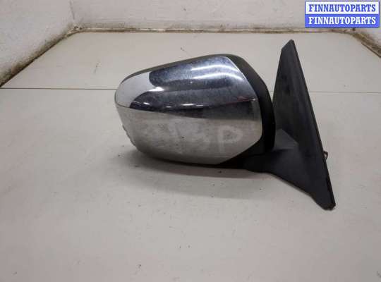 купить Зеркало боковое на Mitsubishi L200 2006-2015