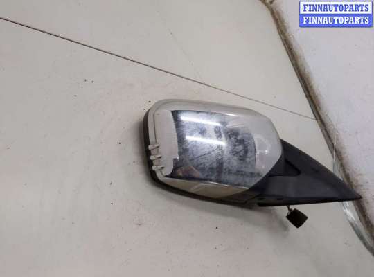 купить Зеркало боковое на Mitsubishi L200 2006-2015