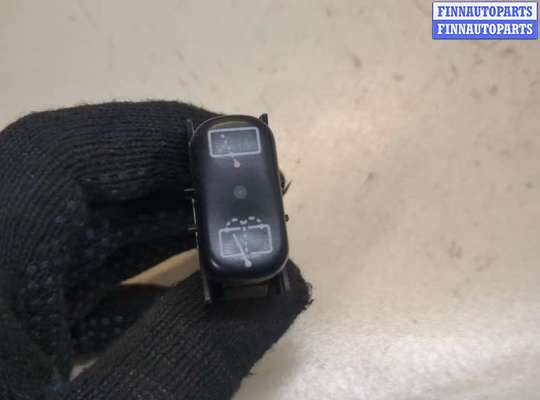 Кнопка стеклоочистителя MB1556103 на Mercedes ML W163 1997-2005