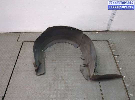 Защита арок (подкрылок) RN1556682 на Renault Espace 4 2002-2014