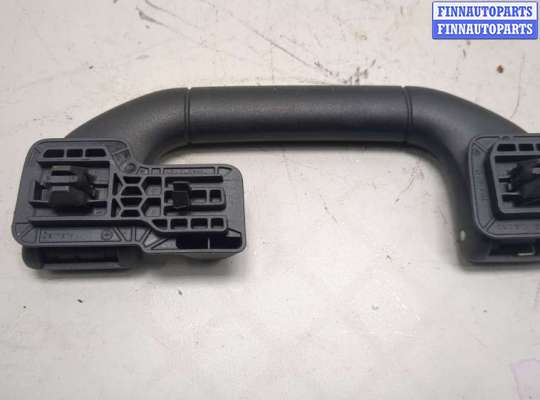 купить Ручка потолка салона на Mercedes C W204 2006-2015