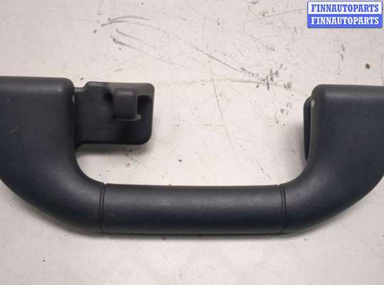 купить Ручка потолка салона на Mercedes C W204 2007-2013