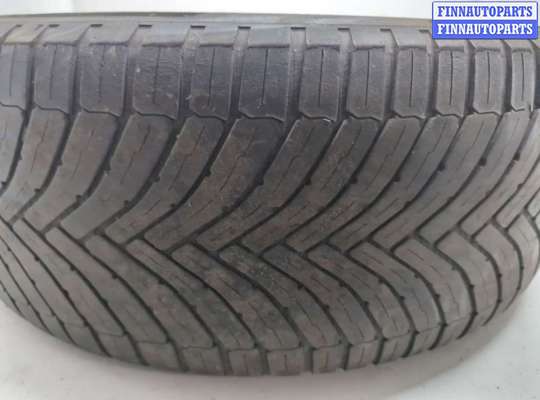 Купить Шина на Citroen C4 Picasso 2013-2018 Шина CT1158202 на Citroen C4 Picasso 2013-2018