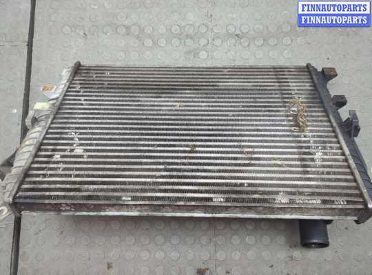 Интеркулер