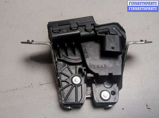 купить Замок багажника на Mercedes GLC X253 2015-2022