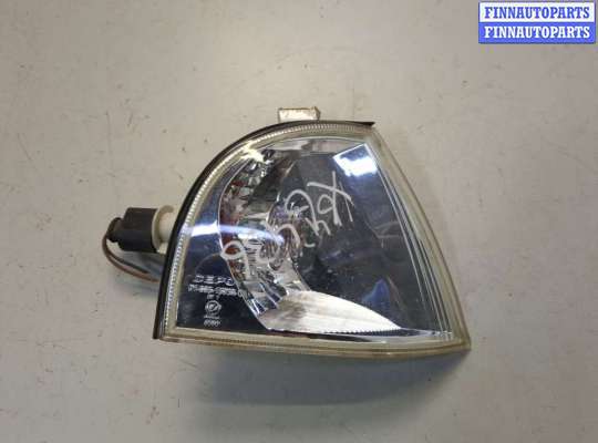 купить Поворот на Skoda Octavia Tour 1996-2011