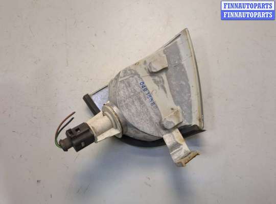 купить Поворот на Skoda Octavia Tour 1996-2011