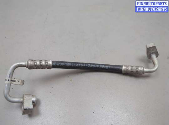 купить Трубка кондиционера на Ford Fusion 2017-2020 USA