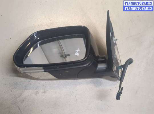 купить Зеркало боковое на Skoda Octavia (A5) 2004-2008