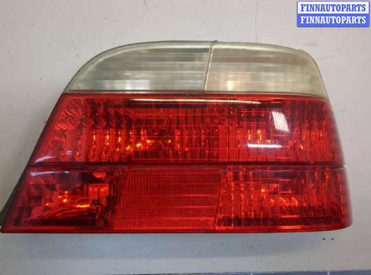 купить Фонарь (задний) на BMW 7 E38 1994-2001