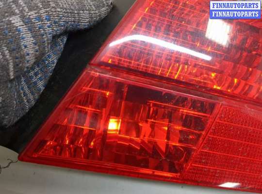 купить Фонарь (задний) на BMW 7 E38 1994-2001