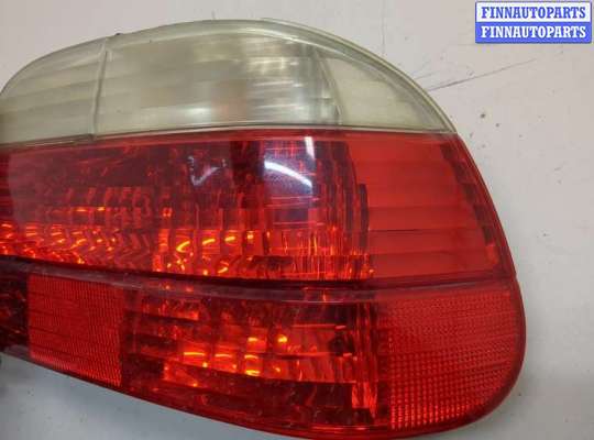 купить Фонарь (задний) на BMW 7 E38 1994-2001