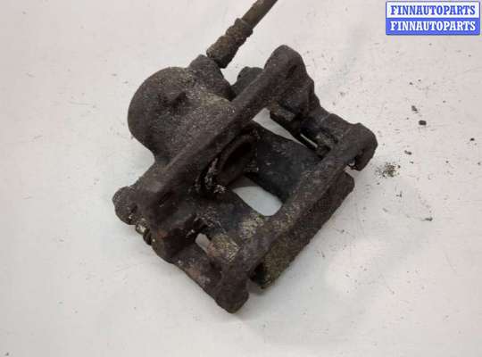 купить Суппорт на Land Rover Freelander 2 2006-2014