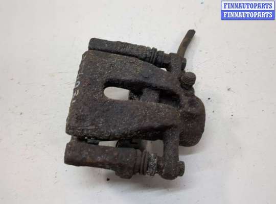 купить Суппорт на Land Rover Freelander 2 2006-2014