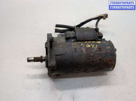 Купить Стартер на Volkswagen Golf 3 1991-2000 Стартер VG2771448 на Volkswagen Golf 3 1991-2000