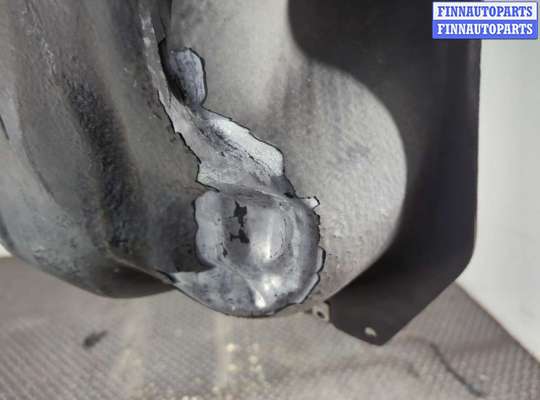 купить Бак топливный на Lexus RX 1998-2003