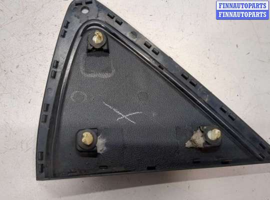 купить Пластик кузовной на Mazda 6 2008-2012 USA