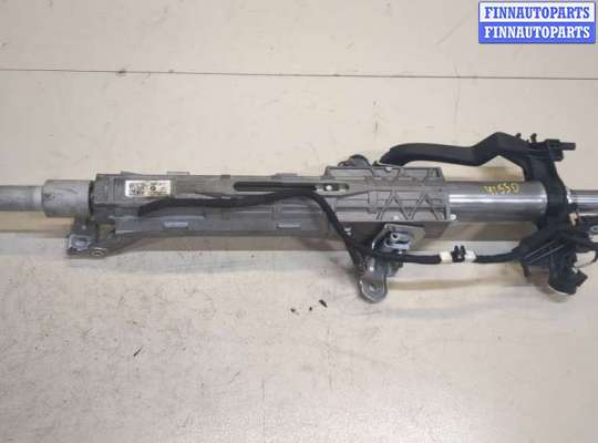 купить Колонка рулевая на Toyota RAV 4 2006-2013