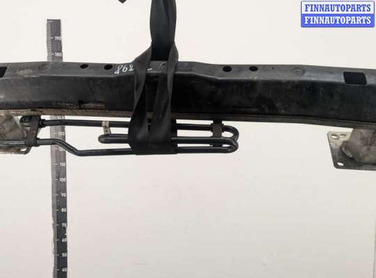 Купить Усилитель бампера на Citroen Berlingo 2008-2012 Усилитель бампера PG1246126 на Citroen Berlingo 2008-2012