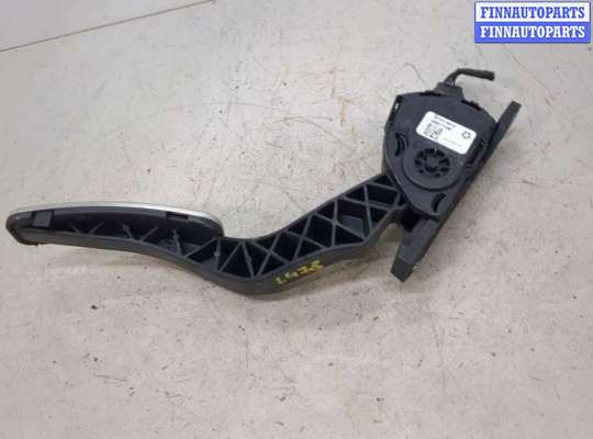 Педаль газа DGS0049 на Dodge Challenger 2014-2025