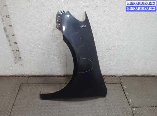 Купить Крыло на Volkswagen Golf 6 2008-2012 Крыло VG2685757 на Volkswagen Golf 6 2008-2012