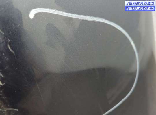 купить Крыло на Volkswagen Golf 6 2008-2012