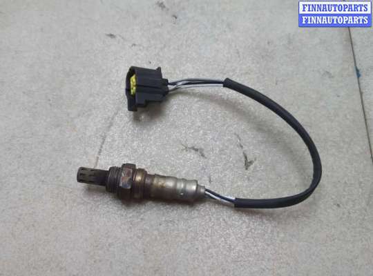 купить Лямбда зонд на Chrysler Town-Country 2007-2010