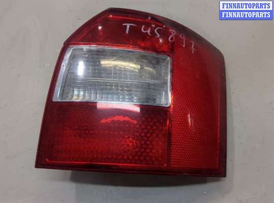 купить Фонарь (задний) на Audi A4 (B6) 2000-2006