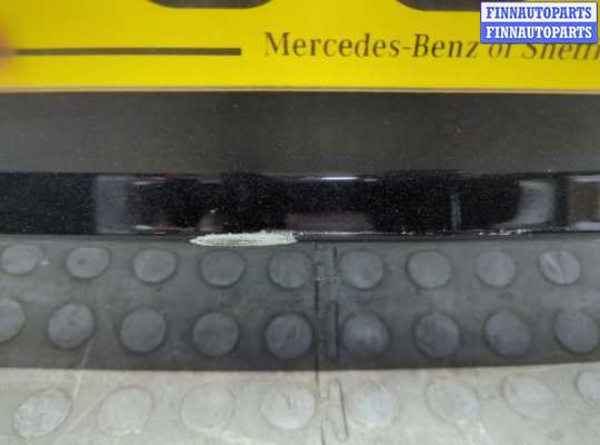 купить Щеткодержатель на Mercedes B W245 2005-2011