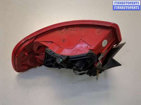 купить Фонарь (задний) на Audi A3 (8P) 2003-2013
