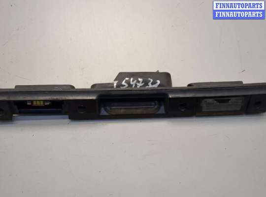 купить Кнопка открывания багажника с крышки на Land Rover Range Rover 3 (LM) 2002-2012