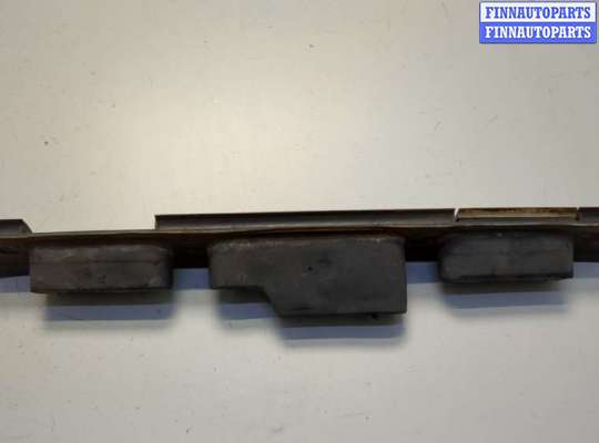 купить Кнопка открывания багажника с крышки на Land Rover Range Rover 3 (LM) 2002-2012