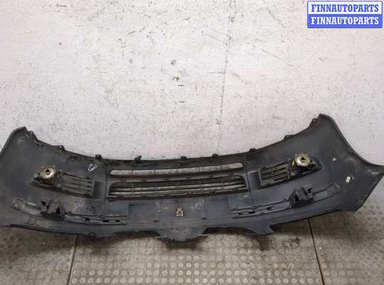 купить Заглушка буксировочного крюка на Mitsubishi Colt 2002-2012