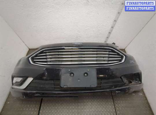 Купить Бампер на Ford Fusion 2017-2020 USA Бампер FO2189959 на Ford Fusion 2017-2020 USA