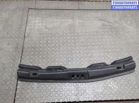 купить Пластик (обшивка) внутреннего пространства багажника на Ford Edge 2015-2018