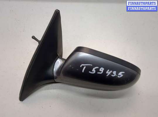 купить Зеркало боковое на Hyundai i30 2007-2012