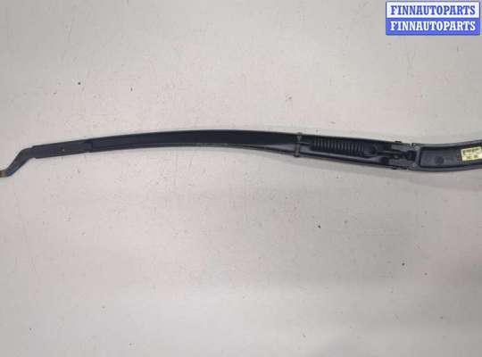 купить Щеткодержатель на Hyundai Genesis 2008-2013