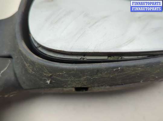 купить Зеркало боковое на Renault Scenic 1996-2002