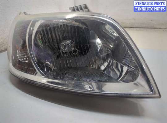 купить Фара (передняя) на Chevrolet Aveo (T250 / 255) 2006-2012