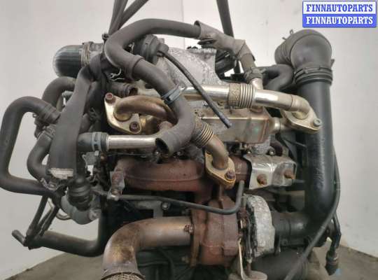 купить Заслонка дроссельная на Volkswagen Sharan 2000-2010